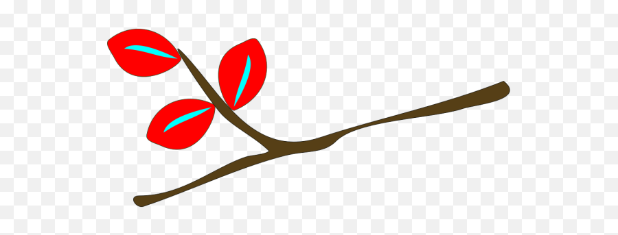 Small Bird On A Branch Of Kaidzakura Png Svg Clip Art For Emoji,Fallen Tree Clipart