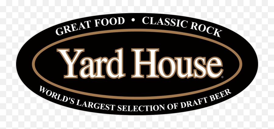 Yard House Logo - Yard House Emoji,House Logo