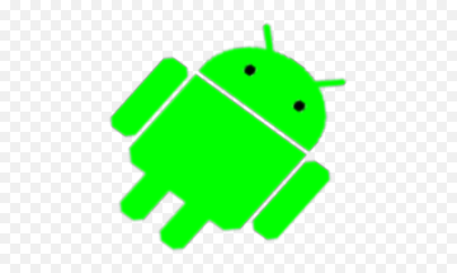 Video Game Vgandro 11 U2013 Apps On Google Play Emoji,Cute Phone Logo