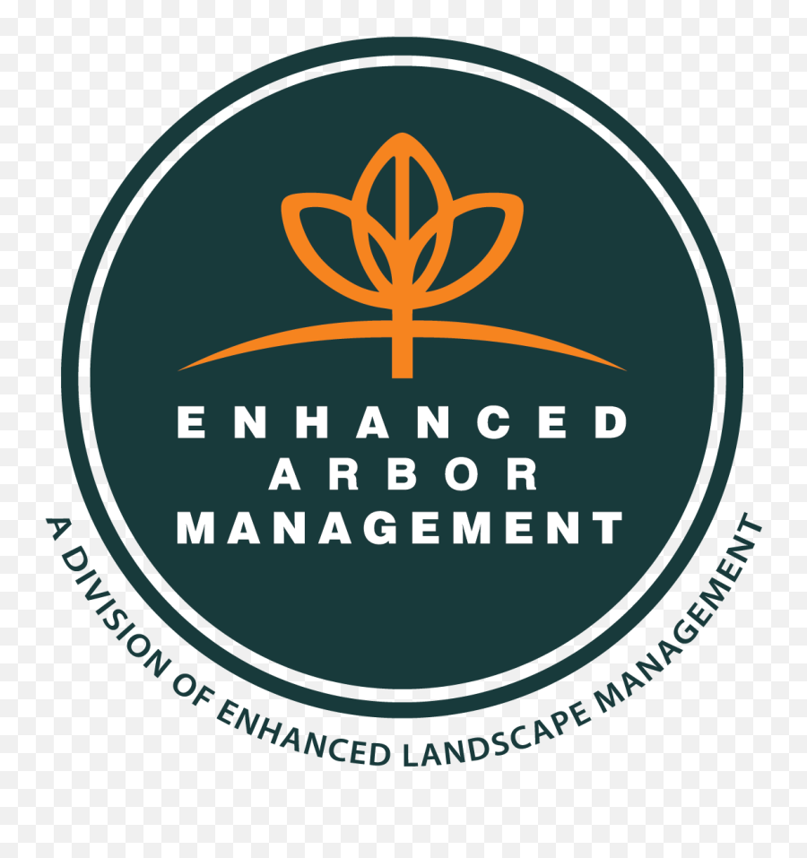 Landscape Development Services Ca Landscape Development Inc Emoji,Standing Rock Logo