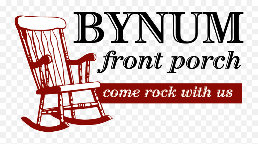 Programs U2014 Bynum Front Porch Emoji,Bluegrass Clipart