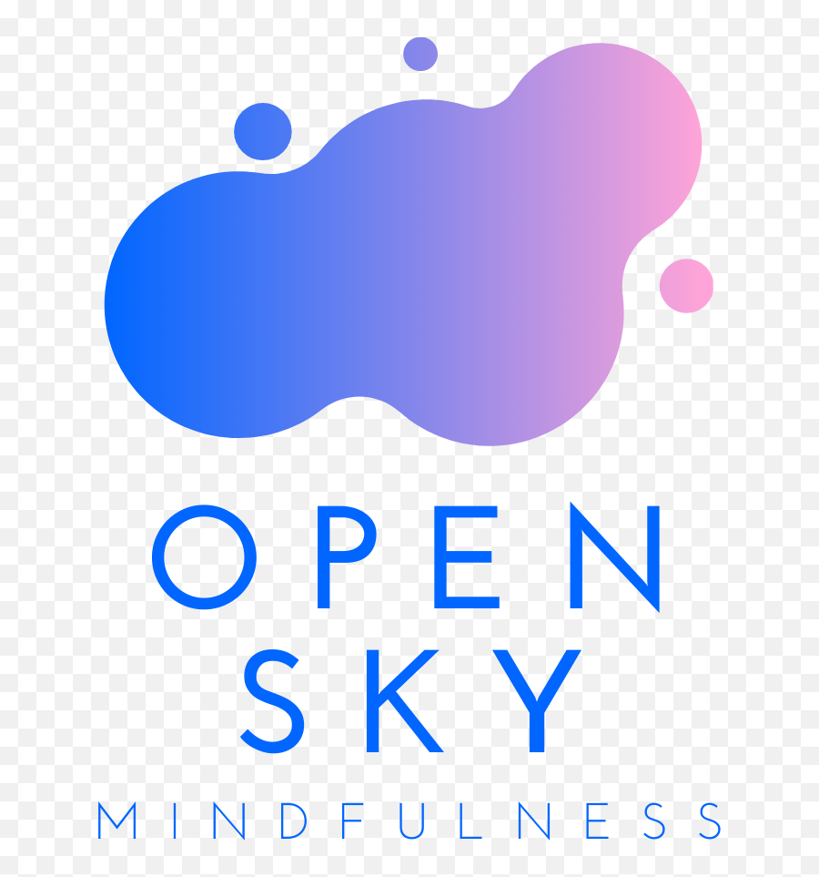Weekly 30 Minute Meditation Group - Wednesdays At 6pm U2014 Mkp Emoji,Skye Png