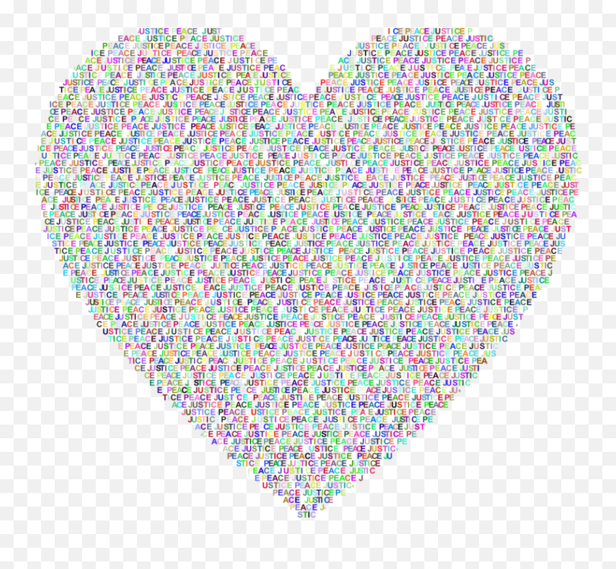 Pinkheartorgan Png Clipart - Royalty Free Svg Png Emoji,Pink Heart Clipart