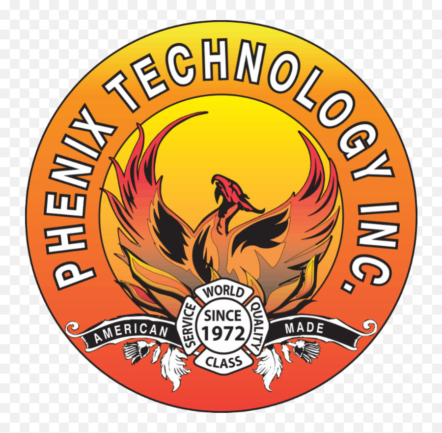 Phenix Technology Wins Prestigious Manufacturing Award Emoji,Harvey Mudd Logo