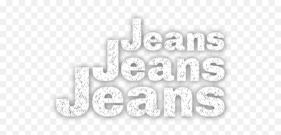 Jeans Jeans Jeans Emoji,Joe Jeans Logo