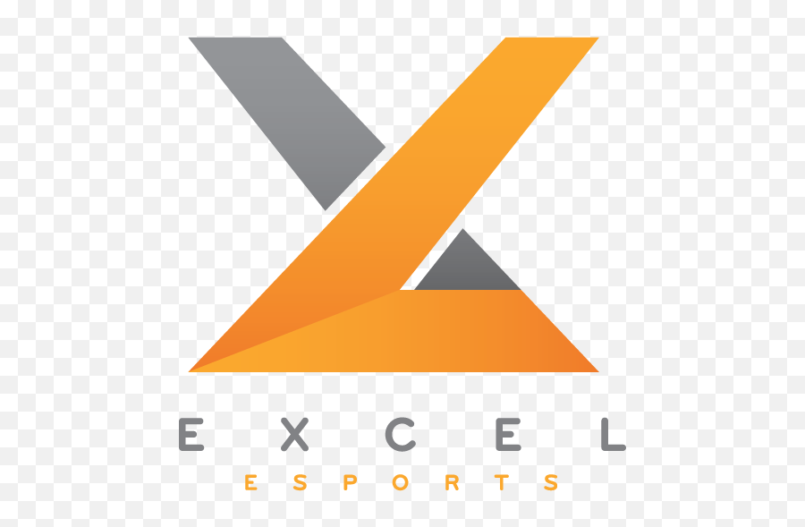 Excel Logo Png Microsoft Excel Icon Transparent - Free Emoji,Esports Png