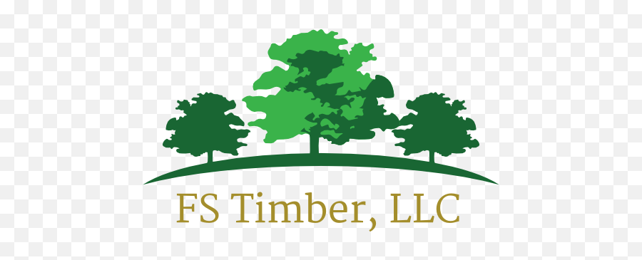 Hello World - Fs Timber Llc Fs Timber Forestry Consultants Emoji,Snow Plowing Clipart