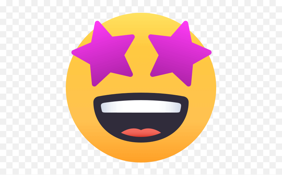 Emojicopy Simple Emoji Copy And Paste Keyboard By Joypixels,Laughing Face Emoji Png