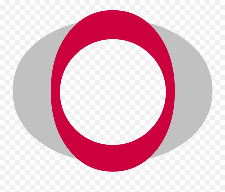 Download Eurotrol Minimalistic Logo - Circle Png Image With Emoji,Minimalism Logo