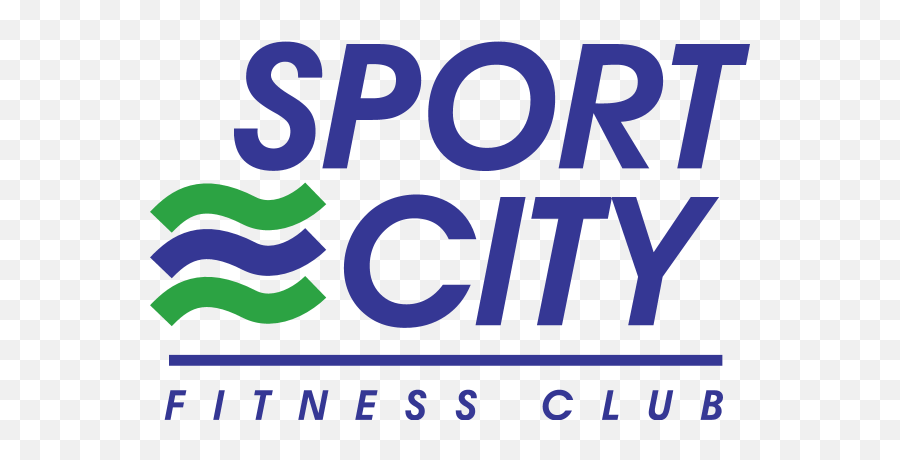 Sport City Logo Download - Language Emoji,City Logo