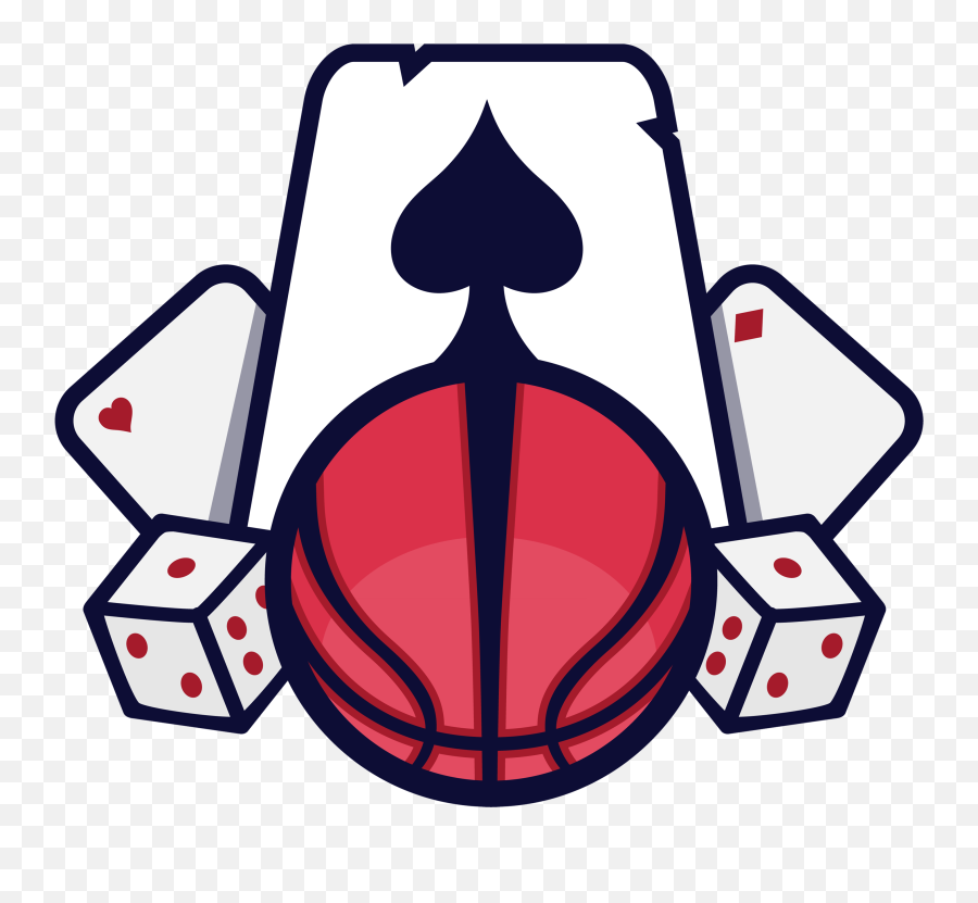 Las Vegas Aces - Album On Imgur Concept Las Vegas Aces Logo Emoji,Las Vegas Logo