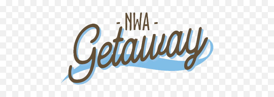Nwa Getaway Rules - Language Emoji,Nwa Logo
