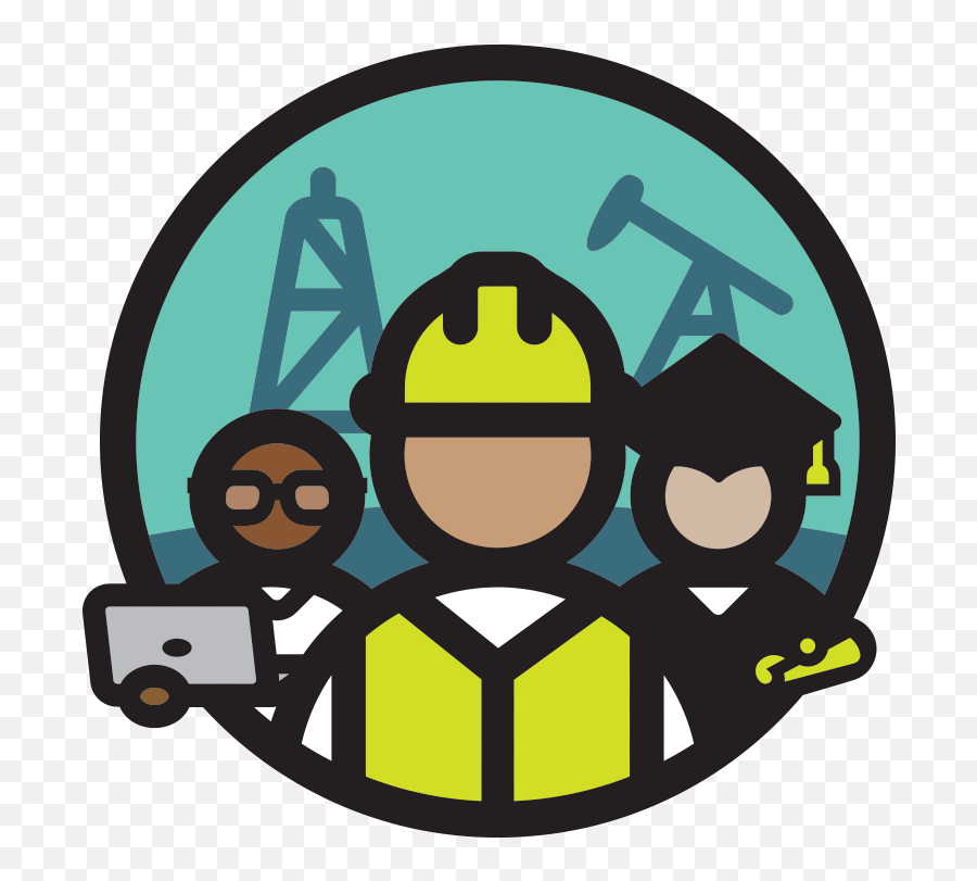 Careers In Energy Clipart - Language Emoji,Energy Clipart