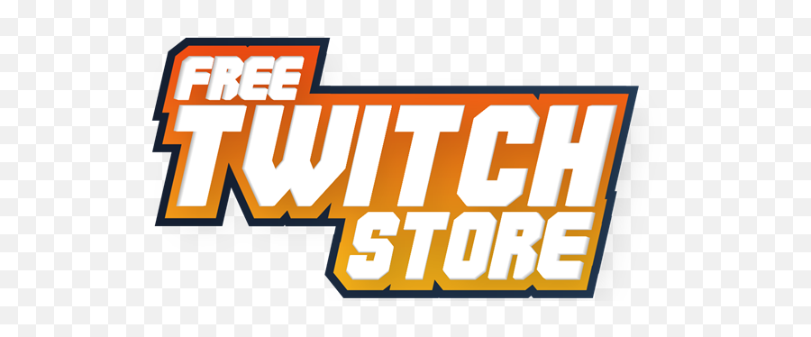 Download U0026 Get Free Twitch Overlays From Free Twitch Store - Language Emoji,Twitch Logos