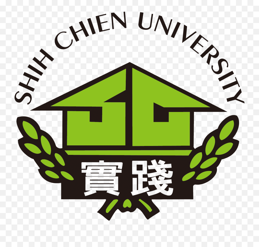 Shih Chien University Case Study Emoji,Usc Logo