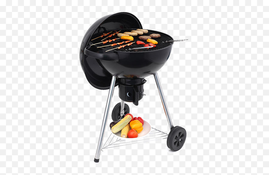 Grill Png Grill Transparent Background - Grill Png Transparent Emoji,Grill Png