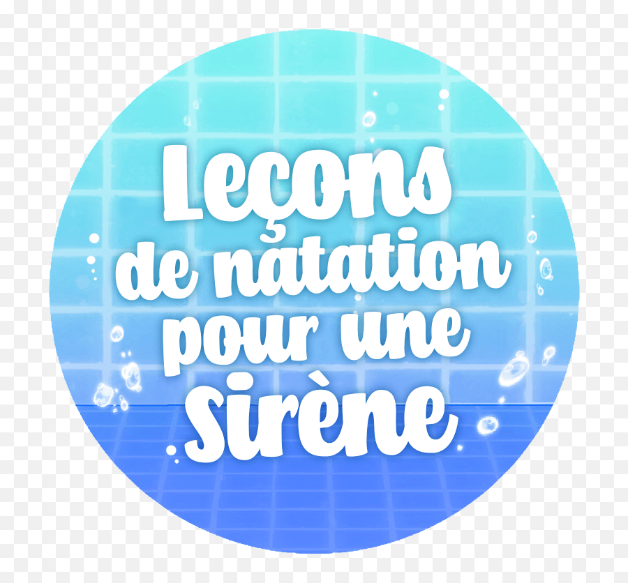 Adaptation Des Logos - Dot Emoji,Webtoon Logo