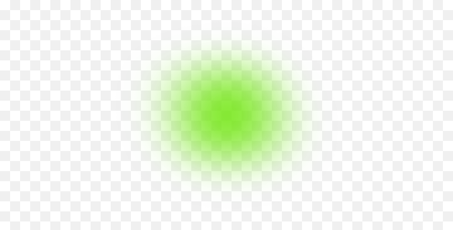 Green Light Png Image Png Mart - Green Light Png Emoji,Light Png