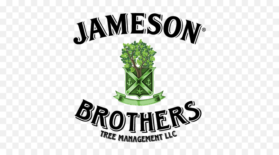 Jameson Brothers Jamesonbrothers Twitter - Fines Herbes Emoji,Jameson Logo