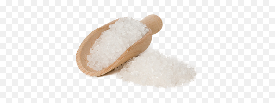 Sea Salt Transparent U0026 Png Clipart Free 2755569 - Png Salt Png Emoji,Salt Clipart