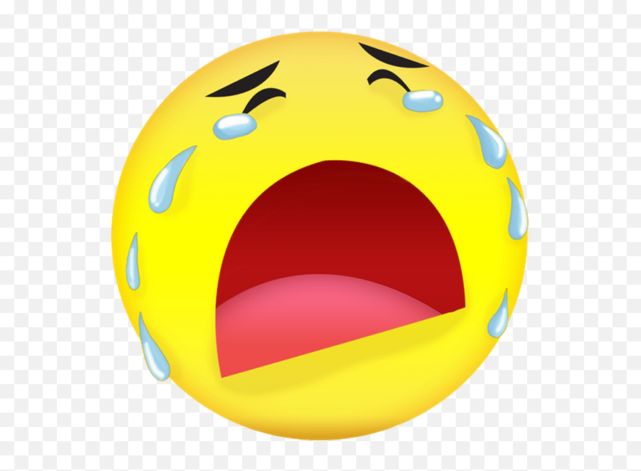 Free Crying Emoji - Crying Emoji Gif Png Full Size Png Cry Emoji Gif Png,Crying Emoji Png