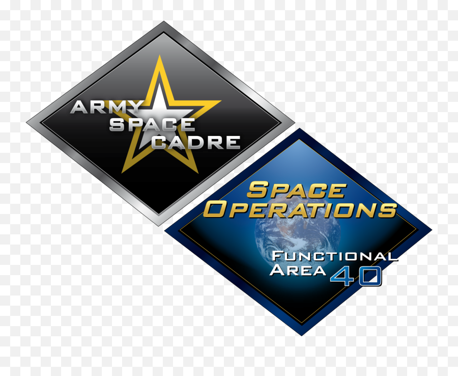 Space And Missile Defense Center Of Excellence - Smdc Future Warfare Center Logo Emoji,Us Space Force Logo