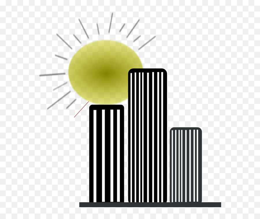 Buildings Clipart - Corporate Clipart Emoji,Buildings Clipart