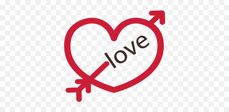 Happy Valentine Day Png - Happy Valentines Day Png Image Girly Emoji,Valentines Day Png