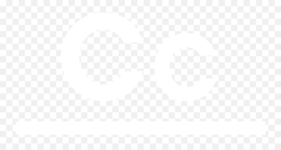 Download Circle Culture Logo Chanel Logo Circle Png - Logo Dot Emoji,Chanel Logo