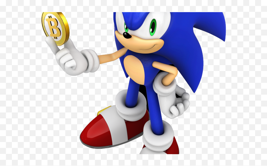 Finish Line Clipart Goal Reached - Sonic 3d Png Emoji,Finish Line Clipart