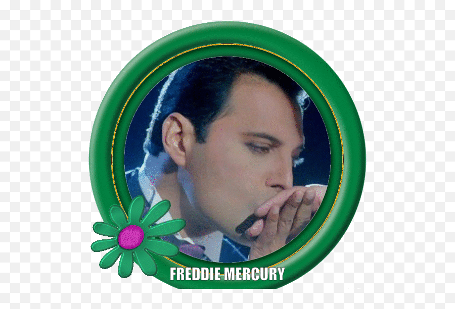 F Mu Freddie Mercury Mercury Pictures - For Women Emoji,Freddie Mercury Clipart