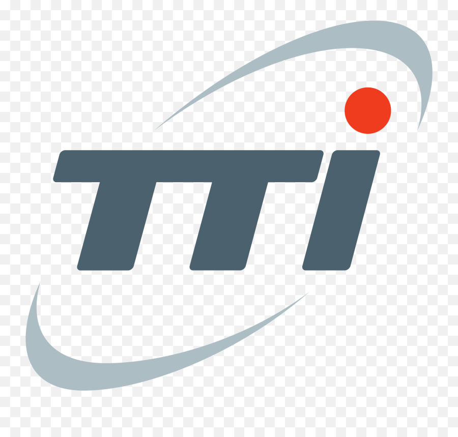 Filetti Logosvg - Wikimedia Commons Techtronic Industries Emoji,Glassdoor Logo