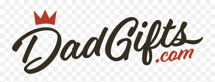 Gifts For New Dads - Language Emoji,Gift Logo