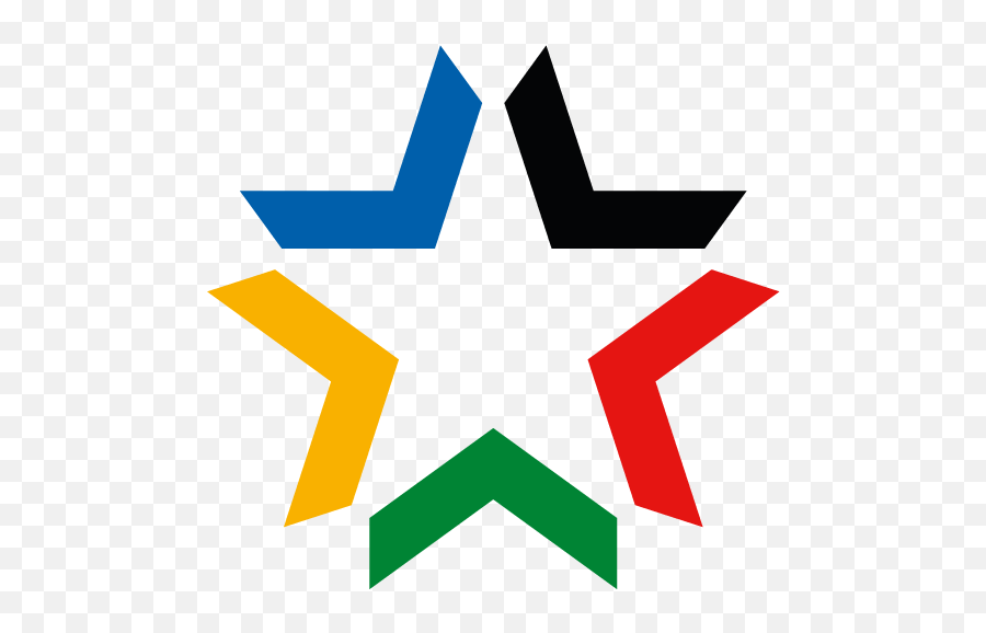 Star Class - Star Sailors League Logo Emoji,Star Logos