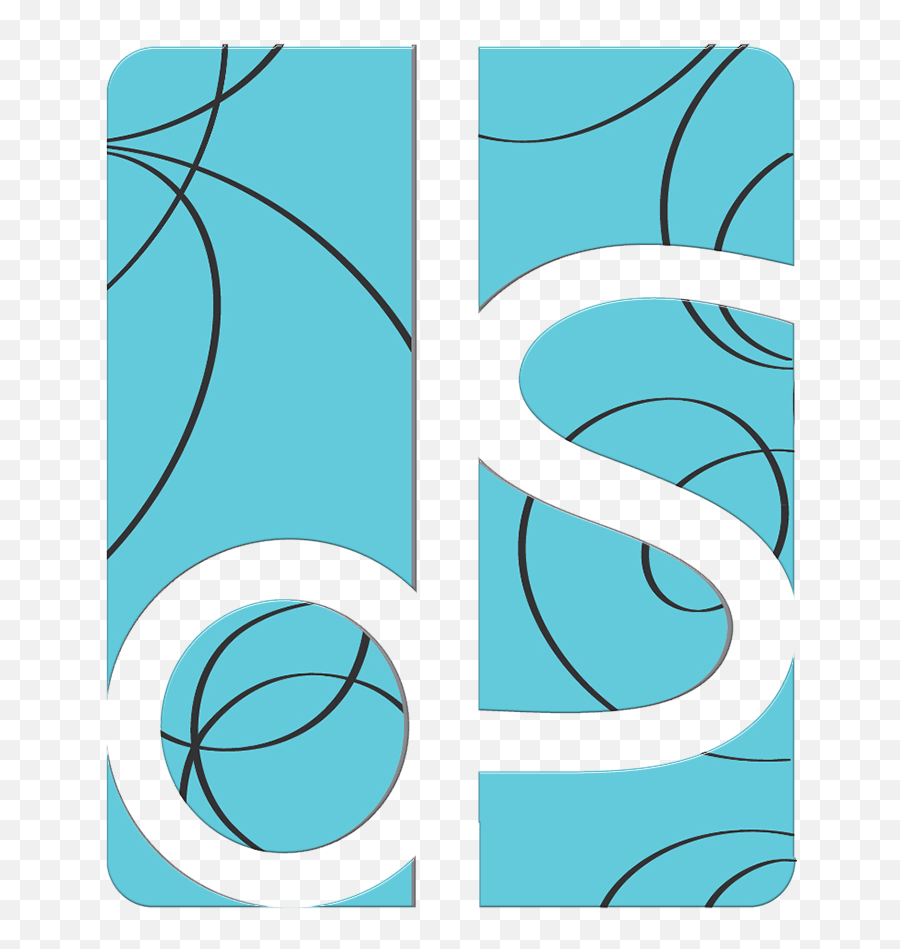 Design Spiffy Home - Dot Emoji,Spiffy Pictures Logo