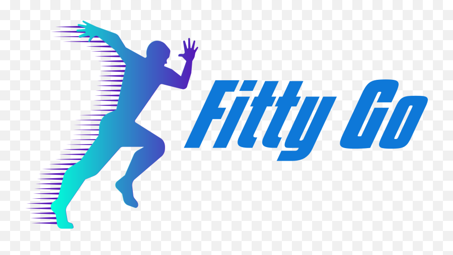 Fitty Go - Language Emoji,Metallica Logo Generator