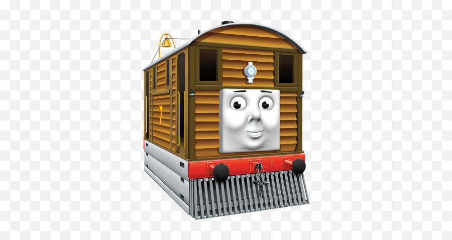 Go Go Thomas Emoji,Thomas And Friends Logo