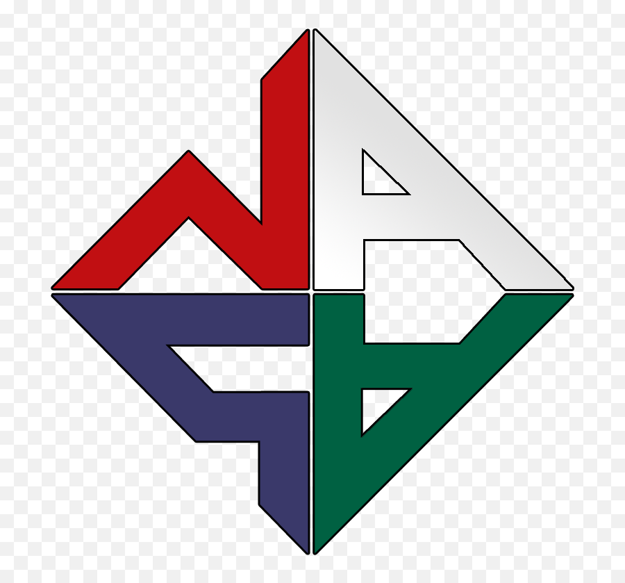 Nasa - About United States Emoji,Jet Set Radio Logo
