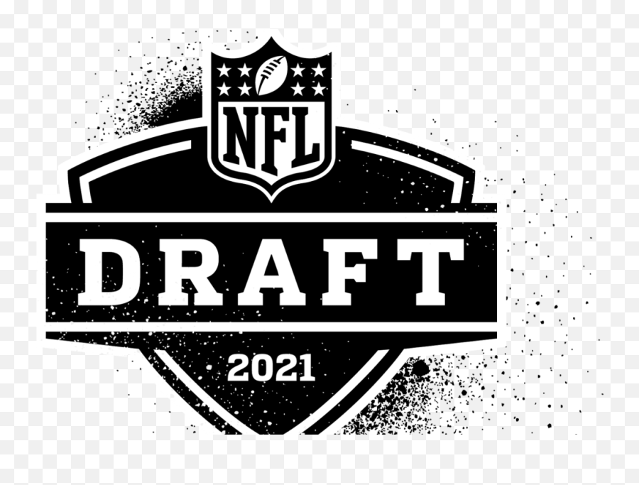 2021 Nfl Draft Special Picks - Nfl Draft 2021 Logo Emoji,Nfl Draft Logo