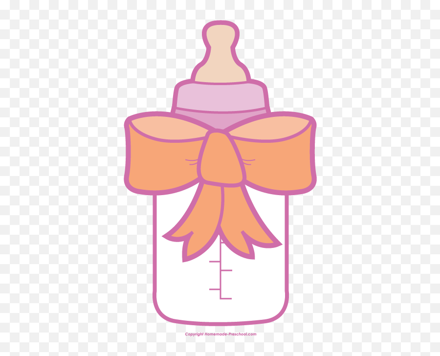 Bridal Shower Clipart Wedding Images - Clipartingcom Transparent Background Baby Girl Baby Shower Clip Art Emoji,Showering Clipart