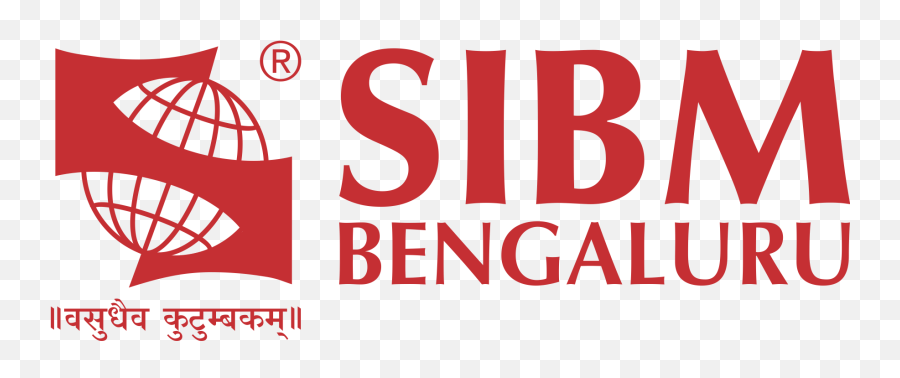 Symbiosis Institute Of Business Management Bengaluru - Symbiosis Centre For Management Studies Nagpur Emoji,Bmsce Logo