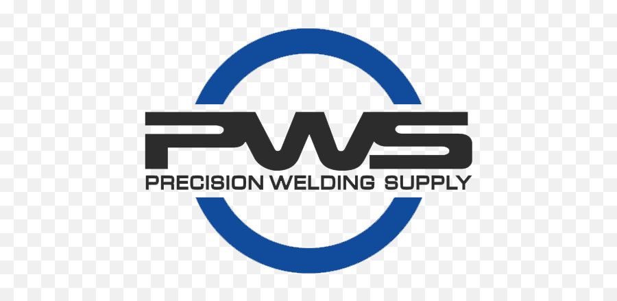 Precision Welding Supply - Pws Logo Emoji,Welder Logo