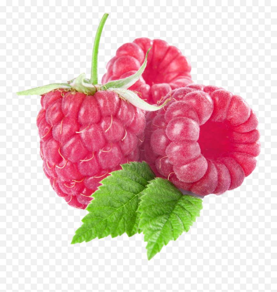 Raspberry Clipart - Raspberry Clip Art Emoji,Raspberry Clipart
