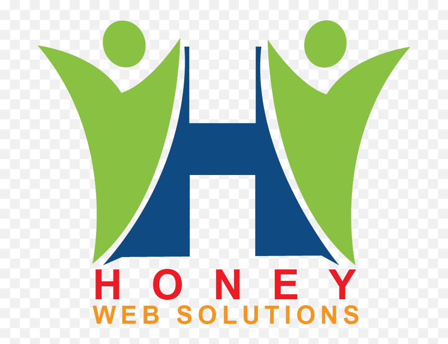 Top Web Designing Companies In Tirupati Website Design Company - Language Emoji,Website Designing Logo