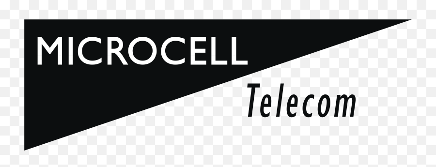 Microcell Telecom - Bmw Boxer Emoji,British Telecommunication Logo