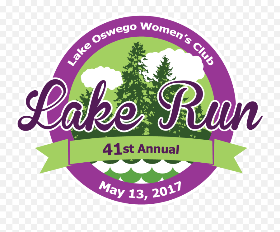 5 Surprising Ways The Lake Run Helps - Language Emoji,Finish Line Logo