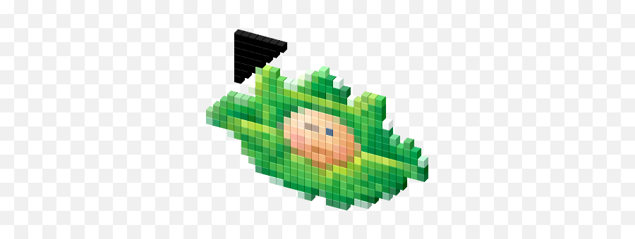 Cabbage Patch Kids Logo Cursor - Fictional Character Emoji,Cabbage Patch Kids Logo