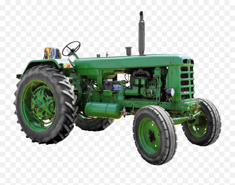 Free Clipart Hd Hq Png Image - Tractor Art Png Emoji,Agriculture Clipart