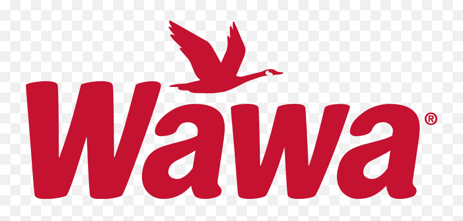 Hoagies Food Delivery - Wawa Sign Emoji,Grubhub Logo