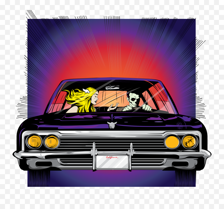 Blink - Artwork Blink 182 California Emoji,Blink 182 Logo